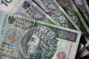 prawnik od spraw bankowych Piaseczno
